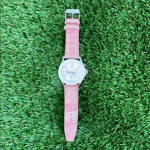 Tommy Hilfiger Watch